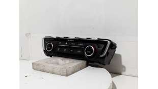 PILOTO TRASERO DERECHO FORD FOCUS SEDÁN (1999-2004) 1.8 TURBO DI / TDDI 90CV 1753CC - L.5336822 / XS4X13404BD 2