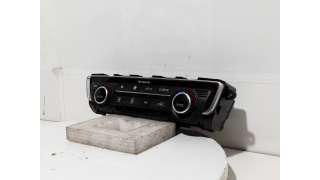 PILOTO TRASERO DERECHO FORD FOCUS SEDÁN (1999-2004) 1.8 TURBO DI / TDDI 90CV 1753CC - L.5336822 / XS4X13404BD