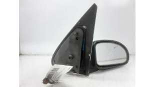 RETROVISOR DERECHO FORD FOCUS SEDÁN (1999-2004) 1.8 TURBO DI / TDDI 90CV 1753CC - L.5336845 / 98AB17682UE