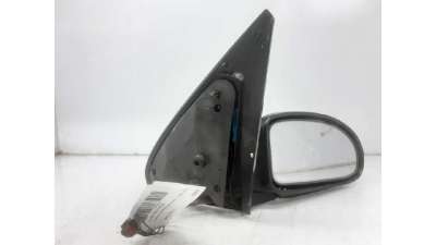RETROVISOR DERECHO FORD FOCUS SEDÁN (1999-2004) 1.8 TURBO DI / TDDI 90CV 1753CC - L.5336845 / 98AB17682UE
