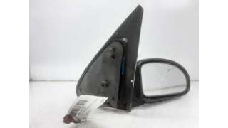 RETROVISOR DERECHO FORD FOCUS SEDÁN (1999-2004) 1.8 TURBO DI / TDDI 90CV 1753CC - L.5336845 / 98AB17682UE