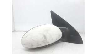 RETROVISOR DERECHO FORD FOCUS SEDÁN (1999-2004) 1.8 TURBO DI / TDDI 90CV 1753CC - L.5336845 / 98AB17682UE 2