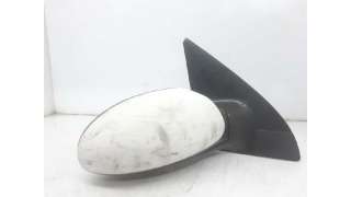 RETROVISOR DERECHO FORD FOCUS SEDÁN (1999-2004) 1.8 TURBO DI / TDDI 90CV 1753CC - L.5336845 / 98AB17682UE