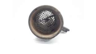 CAUDALIMETRO PEUGEOT PARTNER ORIGIN COMBISPACE (2013-2013) 1.9 D 69CV 1868CC - L.5337094 / 19208Q