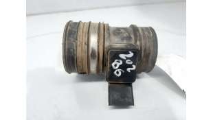 CAUDALIMETRO PEUGEOT PARTNER ORIGIN COMBISPACE (2013-2013) 1.9 D 69CV 1868CC - L.5337094 / 19208Q 2