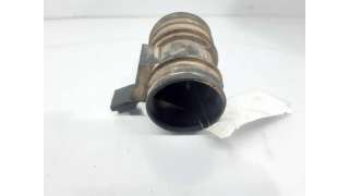 CAUDALIMETRO PEUGEOT PARTNER ORIGIN COMBISPACE (2013-2013) 1.9 D 69CV 1868CC - L.5337094 / 19208Q