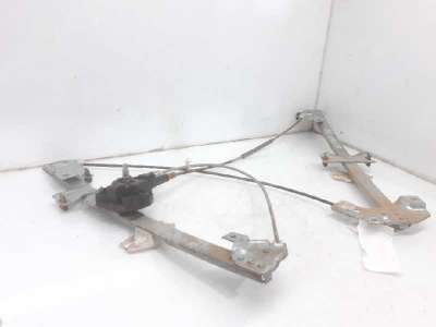 ELEVALUNAS DELANTERO DERECHO PEUGEOT PARTNER ORIGIN COMBISPACE (2013-2013) 1.9 D 69CV 1868CC - L.5337131 / 168085