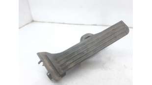 POTENCIOMETRO PEDAL VOLKSWAGEN PASSAT (2005-2010) 2.0 TDI 16V 140CV 1968CC - L.5337578 / 1K1721503L