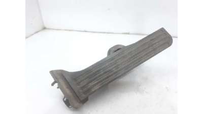 POTENCIOMETRO PEDAL VOLKSWAGEN PASSAT (2005-2010) 2.0 TDI 16V 140CV 1968CC - L.5337578 / 1K1721503L