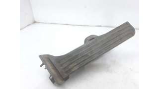 POTENCIOMETRO PEDAL VOLKSWAGEN PASSAT (2005-2010) 2.0 TDI 16V 140CV 1968CC - L.5337578 / 1K1721503L