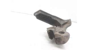 POTENCIOMETRO PEDAL VOLKSWAGEN PASSAT (2005-2010) 2.0 TDI 16V 140CV 1968CC - L.5337578 / 1K1721503L 2