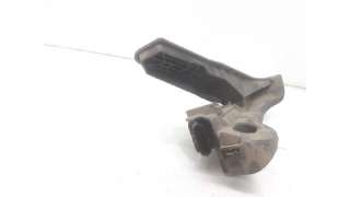 POTENCIOMETRO PEDAL VOLKSWAGEN PASSAT (2005-2010) 2.0 TDI 16V 140CV 1968CC - L.5337578 / 1K1721503L