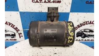 POTENCIOMETRO PEDAL VOLKSWAGEN PASSAT (2005-2010) 2.0 TDI 16V 140CV 1968CC - L.5337578 / 1K1721503L