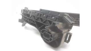 POTENCIOMETRO PEDAL VOLKSWAGEN PASSAT (2005-2010) 2.0 TDI 16V 140CV 1968CC - L.5337578 / 1K1721503L