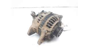 ALTERNADOR MAZDA PREMACY (1999-2005) 1.9 100CV 1840CC - L.5337595 / J5113041