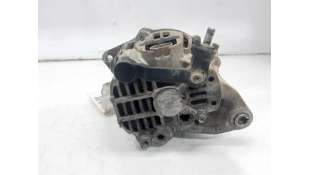 ALTERNADOR MAZDA PREMACY (1999-2005) 1.9 100CV 1840CC - L.5337595 / J5113041 2