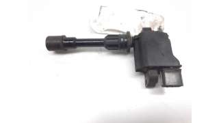 BOBINA ENCENDIDO MAZDA PREMACY (1999-2005) 1.9 100CV 1840CC - L.5337614 / FP8518100C