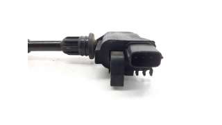 BOBINA ENCENDIDO MAZDA PREMACY (1999-2005) 1.9 100CV 1840CC - L.5337614 / FP8518100C