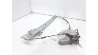 ELEVALUNAS DELANTERO DERECHO MAZDA PREMACY (1999-2005) 1.9 100CV 1840CC - L.5337668 / CM010410D