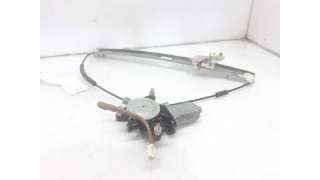 ELEVALUNAS DELANTERO DERECHO MAZDA PREMACY (1999-2005) 1.9 100CV 1840CC - L.5337668 / CM010410D