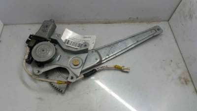 ELEVALUNAS TRASERO DERECHO MAZDA PREMACY (1999-2005) 1.9 100CV 1840CC - L.5337670 / C1007258XD