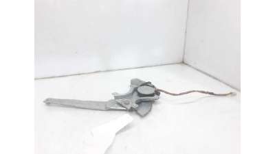 ELEVALUNAS TRASERO IZQUIERDO MAZDA PREMACY (1999-2005) 1.9 100CV 1840CC - L.5337671 / C1007358XD