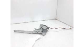 ELEVALUNAS TRASERO IZQUIERDO MAZDA PREMACY (1999-2005) 1.9 100CV 1840CC - L.5337671 / C1007358XD