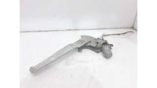 ELEVALUNAS TRASERO IZQUIERDO MAZDA PREMACY (1999-2005) 1.9 100CV 1840CC - L.5337671 / C1007358XD