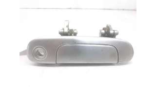 MANETA EXTERIOR DELANTERA DERECHA MAZDA PREMACY (1999-2005) 1.9 100CV 1840CC - L.5337711 / CB0458410B