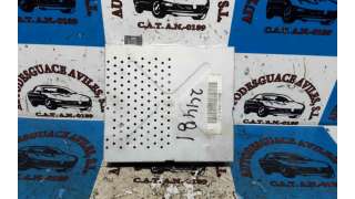 MANETA EXTERIOR DELANTERA DERECHA MAZDA PREMACY (1999-2005) 1.9 100CV 1840CC - L.5337711 / CB0458410B