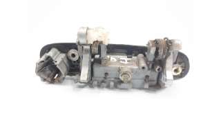 MANETA EXTERIOR DELANTERA IZQUIERDA MAZDA PREMACY (1999-2005) 1.9 100CV 1840CC - L.5337712 / CB0459410BFKZ
