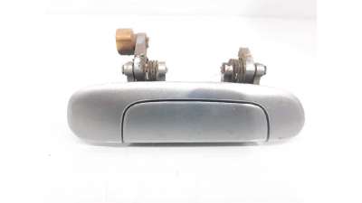 MANETA EXTERIOR TRASERA DERECHA MAZDA PREMACY (1999-2005) 1.9 100CV 1840CC - L.5337714 / C10072410B