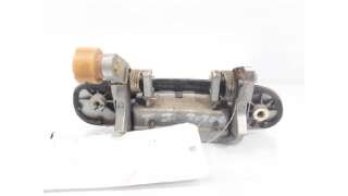 MANETA EXTERIOR TRASERA IZQUIERDA MAZDA PREMACY (1999-2005) 1.9 100CV 1840CC - L.5337715 / C10073410B
