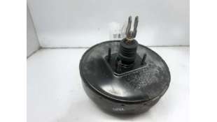 SERVOFRENO NISSAN ALMERA II (2000-2006) 1.5 90CV 1498CC - L.5337928 / 475210BM410