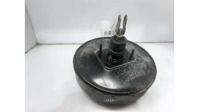 SERVOFRENO NISSAN ALMERA II (2000-2006) 1.5 90CV 1498CC - L.5337928 / 475210BM410