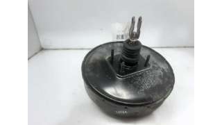 SERVOFRENO NISSAN ALMERA II (2000-2006) 1.5 90CV 1498CC - L.5337928 / 475210BM410