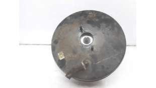 SERVOFRENO NISSAN ALMERA II (2000-2006) 1.5 90CV 1498CC - L.5337928 / 475210BM410 2