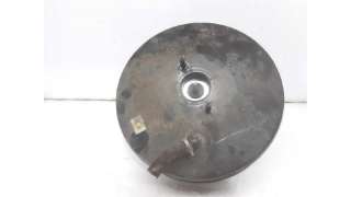 SERVOFRENO NISSAN ALMERA II (2000-2006) 1.5 90CV 1498CC - L.5337928 / 475210BM410