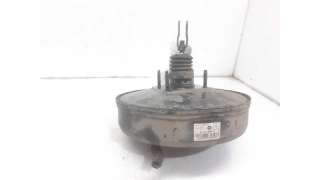 SERVOFRENO NISSAN ALMERA II (2000-2006) 1.5 90CV 1498CC - L.5337928 / 475210BM410