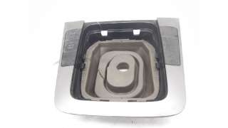 EMBELLECEDOR VOLKSWAGEN PASSAT (2005-2010) 2.0 TDI 16V 140CV 1968CC - L.5337936 / 3C086426344S