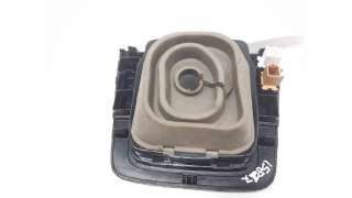 EMBELLECEDOR VOLKSWAGEN PASSAT (2005-2010) 2.0 TDI 16V 140CV 1968CC - L.5337936 / 3C086426344S