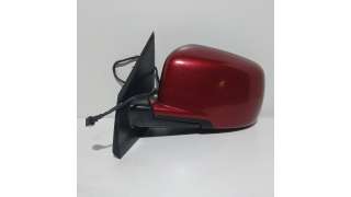 MANETA EXTERIOR DELANTERA DERECHA PEUGEOT 806 (1995-2002) 1.9 TD 90CV 1905CC - L.5338081 / 1473217077