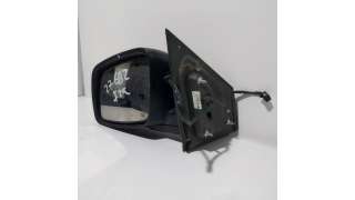 MANETA EXTERIOR DELANTERA DERECHA PEUGEOT 806 (1995-2002) 1.9 TD 90CV 1905CC - L.5338081 / 1473217077