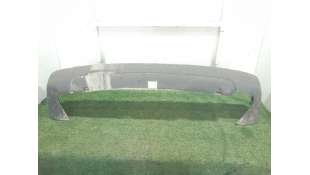 PARAGOLPES TRASERO PEUGEOT 806 (1995-2002) 1.9 TD 90CV 1905CC - L.5338098 / 7410E4