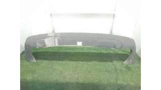 PARAGOLPES TRASERO PEUGEOT 806 (1995-2002) 1.9 TD 90CV 1905CC - L.5338098 / 7410E4