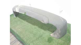 PARAGOLPES TRASERO PEUGEOT 806 (1995-2002) 1.9 TD 90CV 1905CC - L.5338098 / 7410E4 2