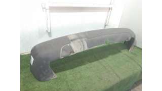 PARAGOLPES TRASERO PEUGEOT 806 (1995-2002) 1.9 TD 90CV 1905CC - L.5338098 / 7410E4