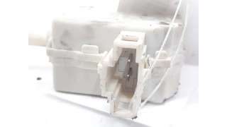 MODULO ELECTRONICO VOLKSWAGEN PASSAT (2005-2010) 2.0 TDI 16V 140CV 1968CC - L.5338170 / 3C0810773