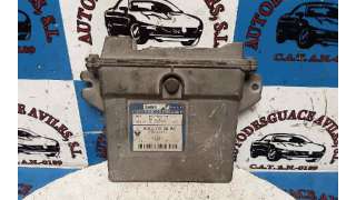 MOTOR LIMPIA DELANTERO SEAT IBIZA IV (2008-2010) 1.9 TDI 105CV 1896CC - L.5338194 / 6R1955119