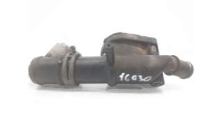 TERMOSTATO VOLKSWAGEN PASSAT (2005-2010) 2.0 TDI 16V 140CV 1968CC - L.5338200 / 03L121132